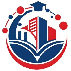 Moodle